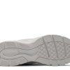 New Balance 990v4 Made In USA 'Arctic Fox'