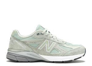 New Balance 990v4 Made In USA 'Mint'