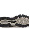 New Balance 990v4 Made in USA 'Grey Silver'