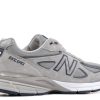 New Balance 990v4 Made in USA 'Made in 1982'