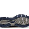 New Balance 990v4 Made in USA 'Navy' 2023