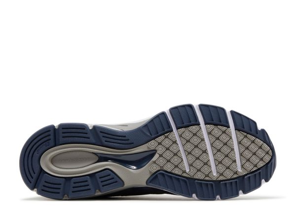 New Balance 990v4 Made in USA 'Navy' 2023