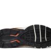 New Balance 990v5 Big Kid Extra Wide 'Workwear'