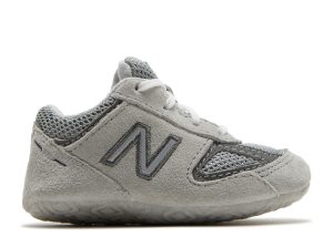New Balance 990v5 Crib 'Grey'
