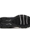 New Balance 990v5 Made In USA 'Kool Grey'