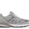 New Balance 990v5 Made in USA 'Castlerock'