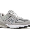 New Balance 990v5 Made in USA 'Castlerock'