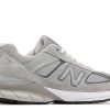 New Balance 990v5 Made in USA 'Castlerock'