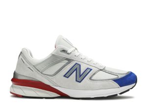 New Balance 990v5 Made in USA 'USA'
