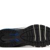 New Balance 990v5 Trail Made in USA 'Magnet Cobalt Blue'