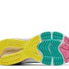 New Balance 990v6 Big Kid 'Gelato' DTLR Exclusive