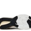 New Balance 990v6 Big Kid 'Grey Day 2023'