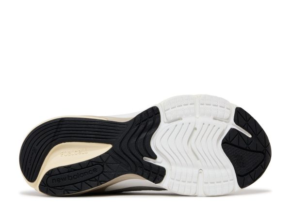 New Balance 990v6 Big Kid 'Grey Day 2023'
