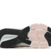 New Balance 990v6 Big Kid 'Pink Haze'