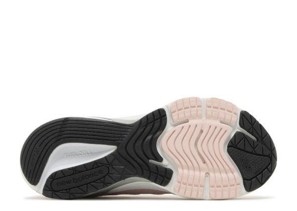 New Balance 990v6 Big Kid 'Pink Haze'