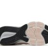 New Balance 990v6 Big Kid Wide 'Pink Haze'