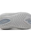 New Balance 990v6 Bungee Crib 'Castlerock'