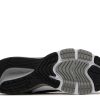 New Balance 990v6 Made in USA 'Black Silver'