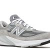 New Balance 990v6 Made in USA 'Castlerock'