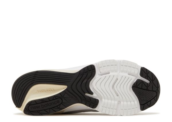 New Balance 990v6 Made in USA 'Grey Day 2023'