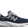 New Balance 990v6 Made in USA 'Navy'