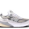 New Balance 990v6 Made in USA 'Reflection Marblehead'