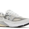 New Balance 990v6 Made in USA 'Reflection Marblehead'