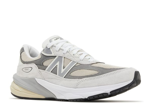 New Balance 990v6 Made in USA 'Reflection Marblehead'