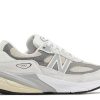 New Balance 990v6 Made in USA 'Reflection Marblehead'