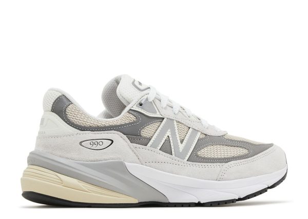 New Balance 990v6 Made in USA 'Reflection Marblehead'