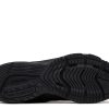 New Balance 990v6 Made in USA 'Triple Black'