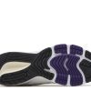 New Balance 990v6 Made in USA 'White Black Plum'