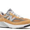 New Balance 990v6 Made in USA 'Workwear'