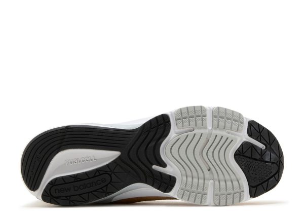 New Balance 990v6 Made in USA 'Workwear'