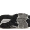 New Balance 990v6 Toddler 'Black Silver'