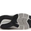 New Balance 990v6 Toddler 'Castlerock'
