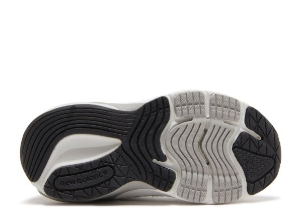 New Balance 990v6 Toddler 'Castlerock'