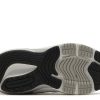 New Balance 990v6 Toddler 'Navy'
