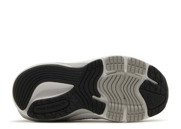 New Balance 990v6 Toddler 'Navy'