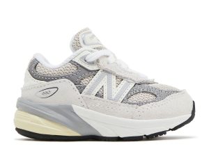 New Balance 990v6 Toddler 'Reflection Marblehead'