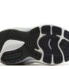 New Balance 990v6 Toddler 'Reflection Marblehead'