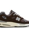 New Balance 991v2 Made in England 'Pinecone'