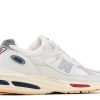 New Balance 991v2 Made in England 'Vintage Sport'