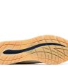 New Balance 991v2 Made in England 'Vintage Sport'