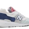 New Balance 997 Made in USA 'Pastel'