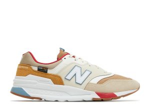 New Balance 997H 'Workwear Incense'