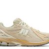 New Balance AURALEE x 1906R 'Bone White'