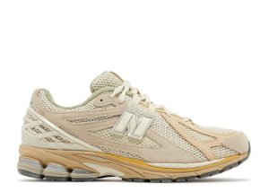 New Balance AURALEE x 1906R 'Bone White'