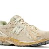 New Balance AURALEE x 1906R 'Bone White'
