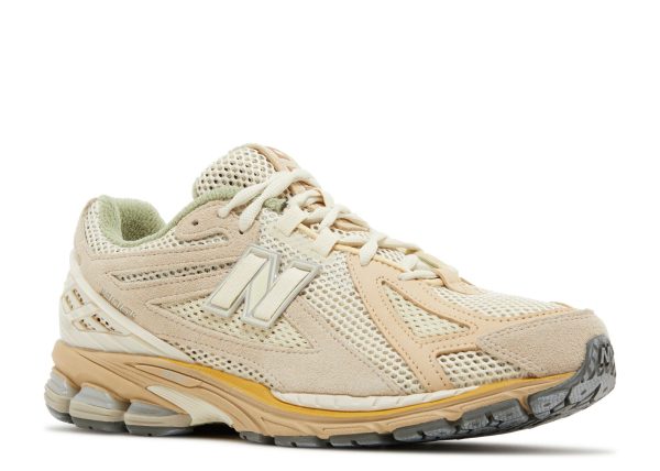 New Balance AURALEE x 1906R 'Bone White'